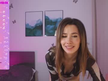 webcam girl lola_hitman capture image #2882640