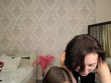 webcam girl nika_konovalova capture image #2409192