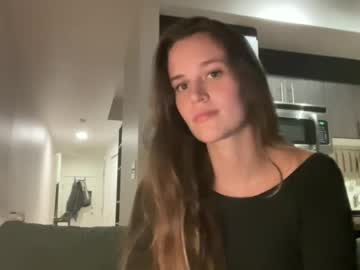 webcam girl valeriepaste capture image #4072752