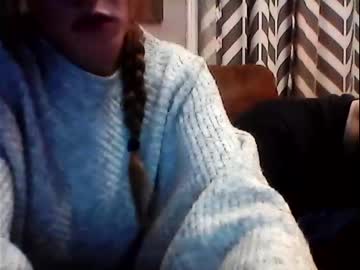 webcam couple frappucinolatte capture image #1038420