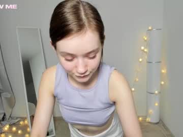 webcam girl bless_sheila capture image #2945824