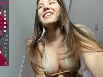 webcam girl deniseone capture image #3827153