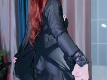 webcam girl frenchgirl_ capture image #563014