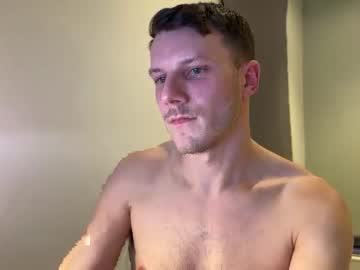 webcam man luke_96_ capture image #3981894