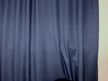 webcam girl kaitblush capture image #3054927
