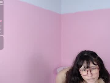 webcam girl little_effy18 capture image #924296