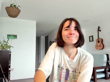 webcam girl maria_alfonsina capture image #2602241
