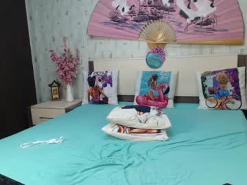 webcam girl sweetttgirlll capture image #623703