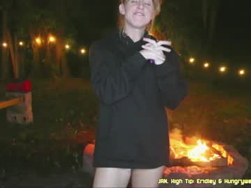 webcam girl ginger_little capture image #903033