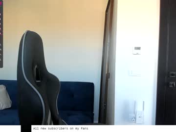 webcam girl lulacum69 capture image #1494733