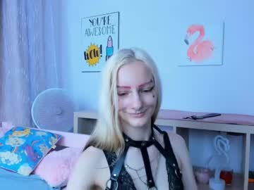 webcam girl erika__lodge capture image #2304512