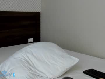 webcam girl layanaqueen capture image #1321889