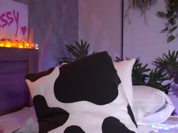 webcam girl _deepthroatgalactica capture image #3081562