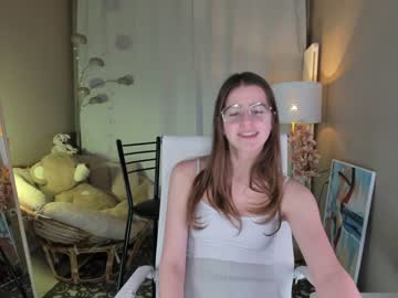 webcam girl zlata_luna capture image #893159