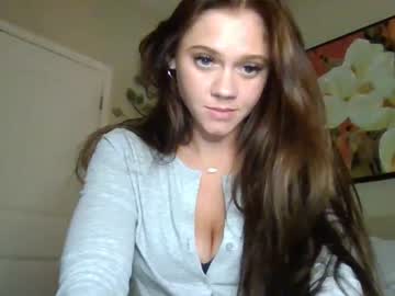 webcam girl sydneyxorose capture image #4086084