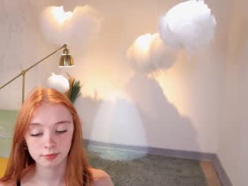 webcam girl lily_devi capture image #2174786