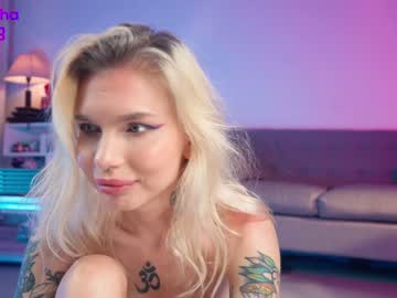 webcam girl mashayang capture image #2438026
