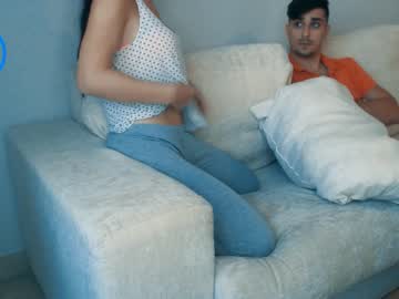 webcam couple marylou2000 capture image #317965