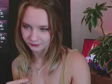 webcam girl pink_seagull capture image #4048399