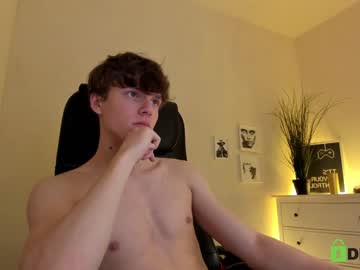 webcam man rishu_ capture image #3432979