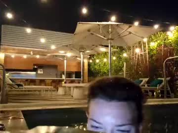 webcam couple honeyand_thebear capture image #1814855
