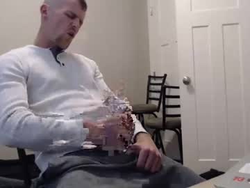 webcam man jxbandz9 capture image #750598