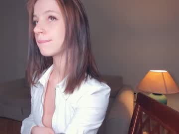 webcam girl aura_ann capture image #3984850