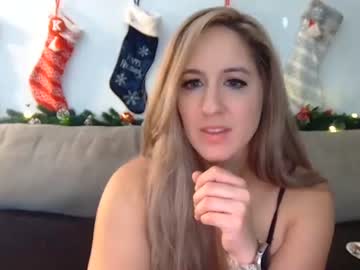 webcam girl khelzy capture image #3266058