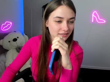 webcam girl irene_blossom capture image #3892272