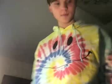 webcam man naughtywhiteboi capture image #146399