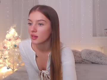 webcam girl _li_li_ capture image #3403248