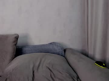 webcam girl bboobscarol_ capture image #1946255