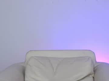 webcam girl sapphirealice capture image #2027587