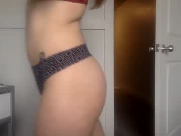 webcam couple sweetbabycake123 capture image #2206805