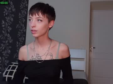 webcam girl agelina_summer capture image #398690