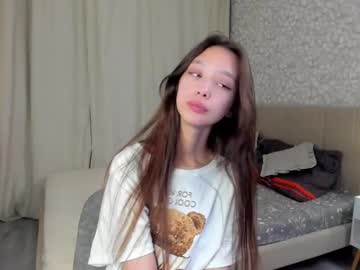 webcam girl sweetiekiki capture image #4043261