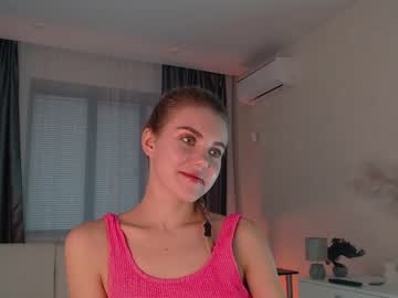 webcam girl amourvenenum capture image #3172798