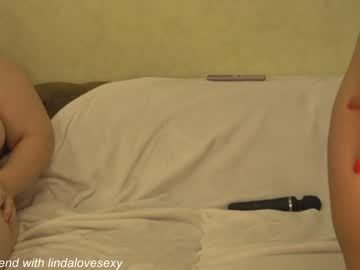 webcam couple einneuesleben89 capture image #2105502