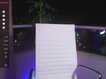 webcam girl swt_molly capture image #3587307