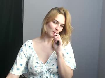 webcam girl tara_mony capture image #1760484