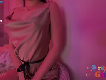 webcam girl ms_seductive capture image #3677359