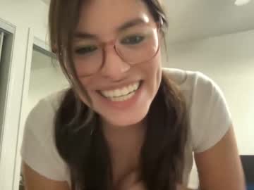 webcam girl itsarielford capture image #3492483