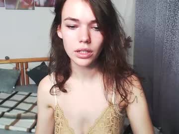webcam girl vanessaamoore capture image #252900