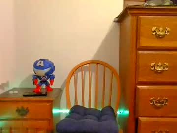 webcam man coldhartedvon capture image #1227207