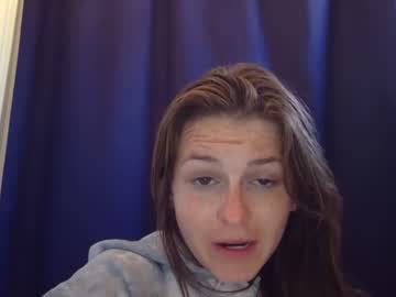 webcam girl sweetcherriepy capture image #2106091
