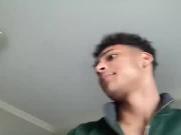 webcam man jg2cute capture image #1439414