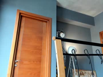 webcam girl sonya_kelsey capture image #3788040