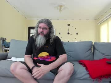 webcam couple cheeseburgerjesus capture image #1244025