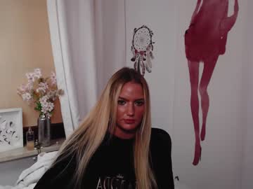 webcam girl shy_zorii capture image #1487540