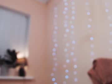 webcam girl sweetpulse_ capture image #829493
